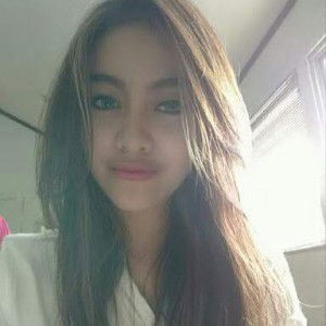 Koni Putri Nadia profile icon
