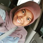 Azhari Friska profile icon