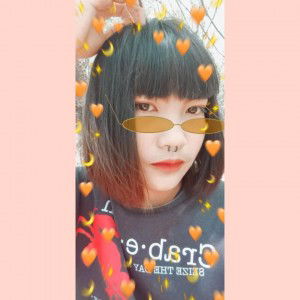 หอย' อ้าาฯ. profile icon