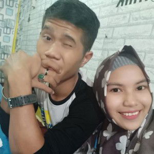 Lisnayati profile icon