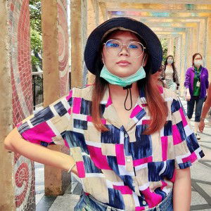 Mint Mini profile icon