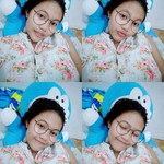 Ratinii profile icon