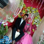 April Lia profile icon