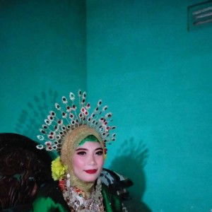 Ichal Mario profile icon