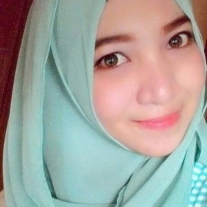 Riska Wahyu Fami profile icon