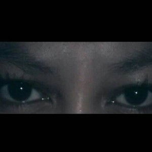 Anis Ardhya Lismayanti profile icon