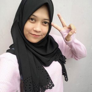 Ika Agusty profile icon