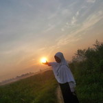 Siti Aisah profile icon