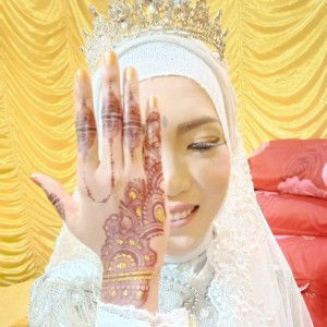 Sri Wahyuningsih profile icon