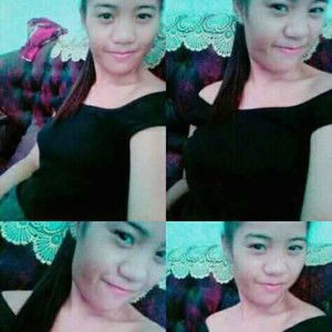 Lembaran Biru profile icon