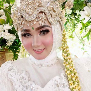 Marlia Maelanda profile icon