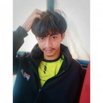 Piyawat Sakulphongset profile icon
