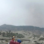 Layda Doank profile icon