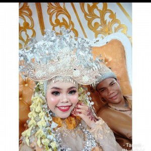 Tantrifallenty profile icon