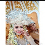 Tantrifallenty profile icon