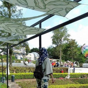 Auliya Najla profile icon