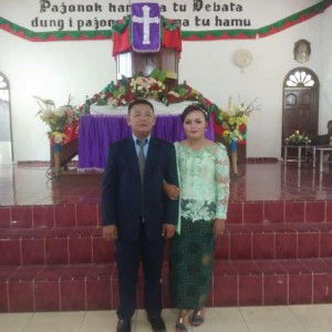 Nelly Riati Siallagan profile icon