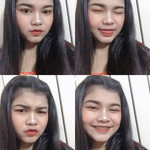 หยาด' จ๋า profile icon