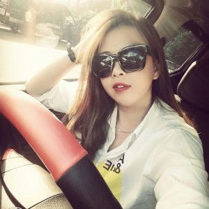 Như Ý - Tiệm Bánh Quê Cần Thơ profile icon