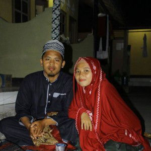 MisNhawati profile icon