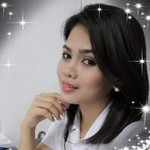 Ma. Jessanie Antonette Lagramada (Jess) profile icon