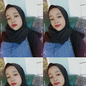 Avrita Desmayanty profile icon