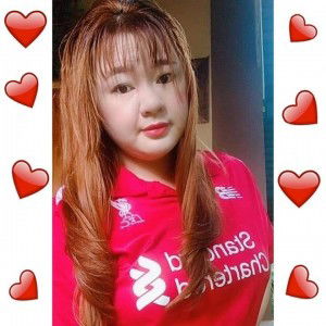 Pui Fai profile icon