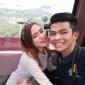 Cekk Pieynaa profile icon