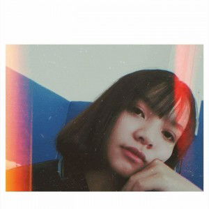 Namwhan Prisana profile icon