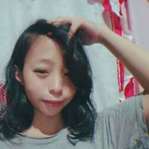 Tiffany Mae Acosta Pontellas profile icon