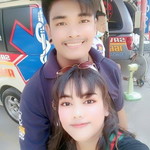 Cheetah Chananchida profile icon