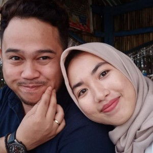 wilda dwi jayanti profile icon