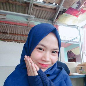 Ayurahayuu profile icon