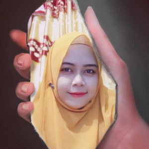 Karimah Odhe profile icon