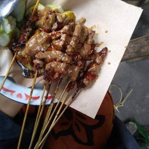 Uchy Ummu Aisyah profile icon