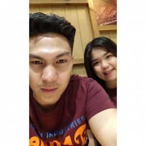 Evol Nirem profile icon