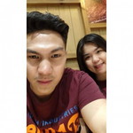 Evol Nirem profile icon