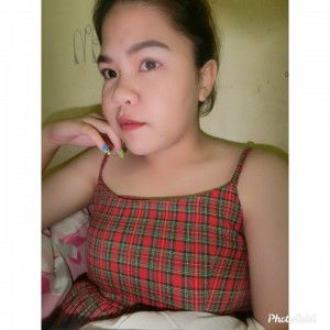 Kanokwan Suksamran profile icon