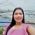 Thanrada Khwangaw profile icon