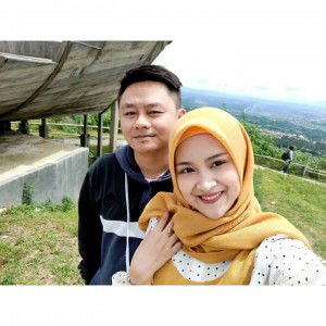 Sofiani Triana profile icon