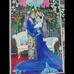Devi Wandana profile icon
