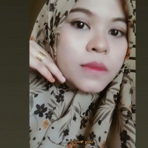 Helda Zakieya profile icon