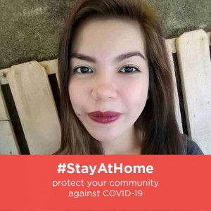 Saledor Jamito Aiza profile icon