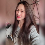 Sirintorn Panpiboon profile icon