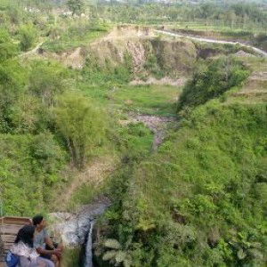 aning dwi rahayu profile icon