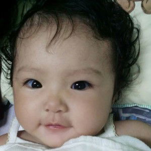 Miccalaiza Dequit profile icon