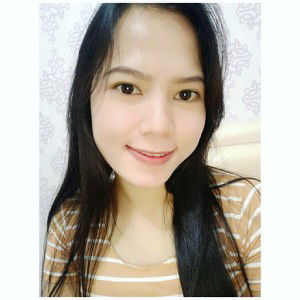 yunis da profile icon