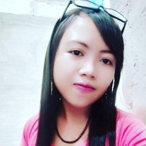 Frisiskha A A Faa profile icon