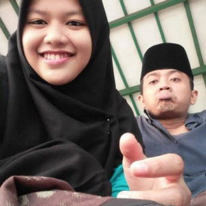 Ir Choloz Punk profile icon