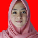 Ajeng Arafah Chaerunnisa profile icon